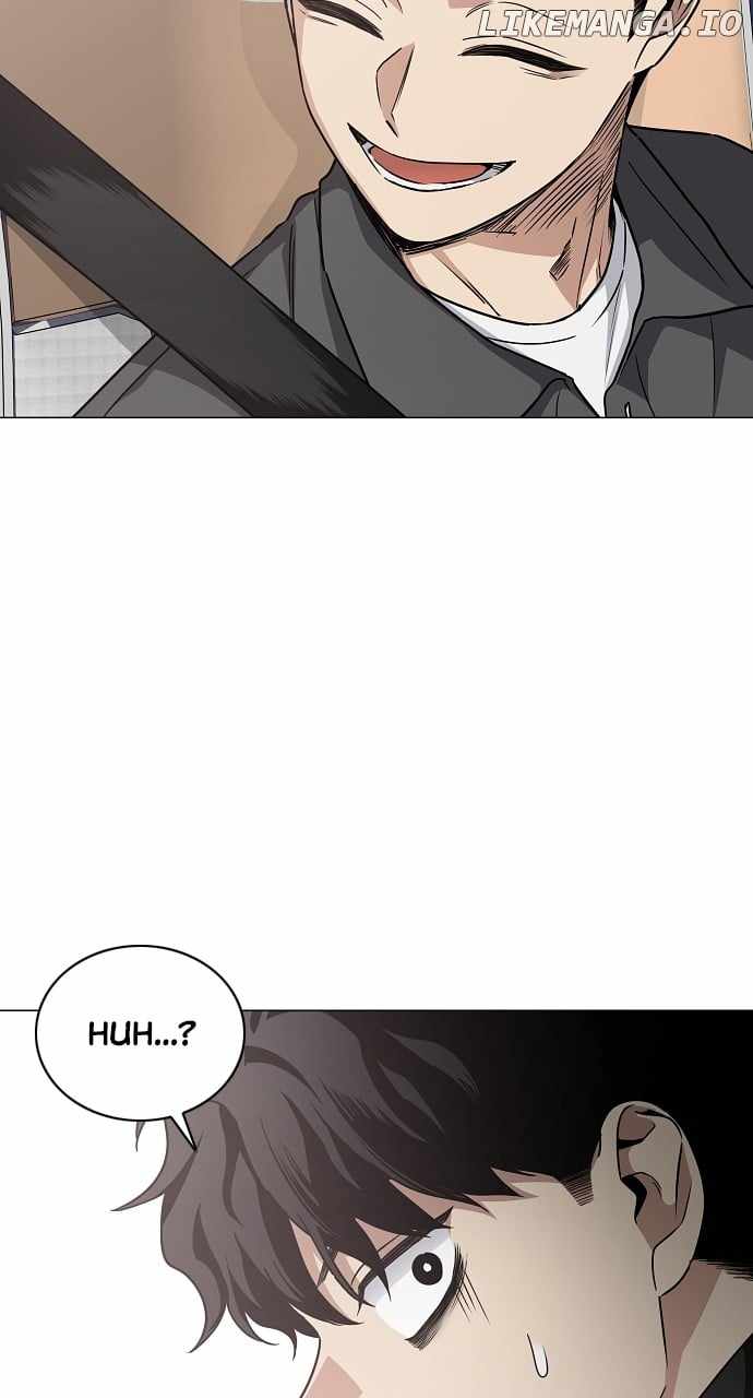 The Shaman's Blade Chapter 39 69